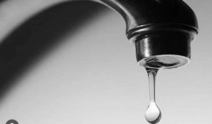 Прекин во водоснабдувањето на повеќе улици во Прилеп